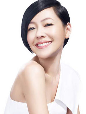 ��Ʒ������