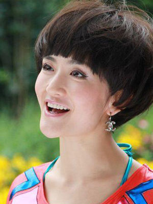 ��Ʒ������