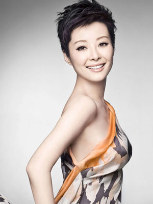 ��Ʒ������