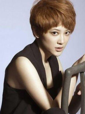 ��Ʒ������