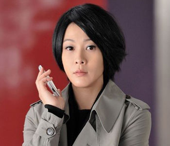 ��Ʒ������