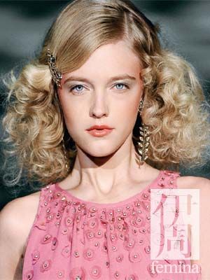 ��Ʒ������