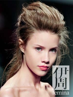 ��Ʒ������