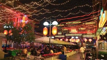 ��Ʒ������