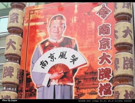 ��Ʒ������