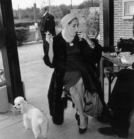 ��Ʒ������