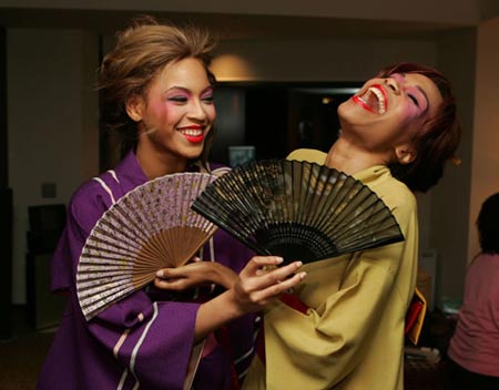 ��Ʒ������