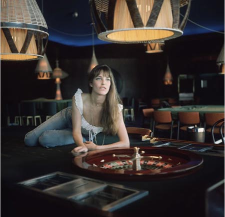 ��Ʒ������