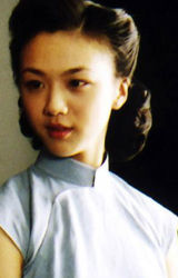 ��Ʒ������