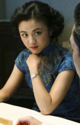 ��Ʒ������