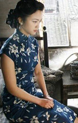 ��Ʒ������