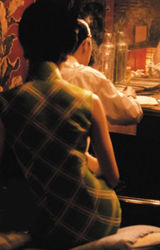 ��Ʒ������