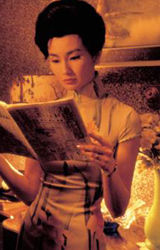 ��Ʒ������