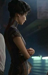 ��Ʒ������