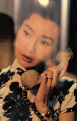 ��Ʒ������