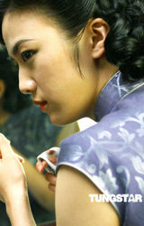 ��Ʒ������