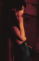 ��Ʒ������