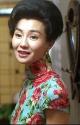 ��Ʒ������