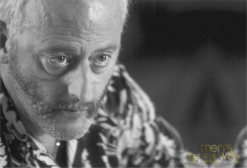 ��Ʒ������