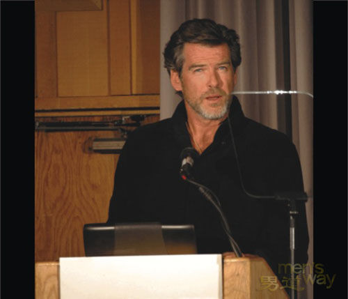 ��Ʒ������