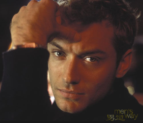 ��Ʒ������