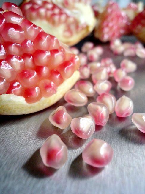 ��Ʒ������