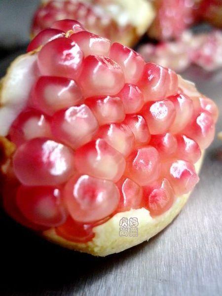 ��Ʒ������