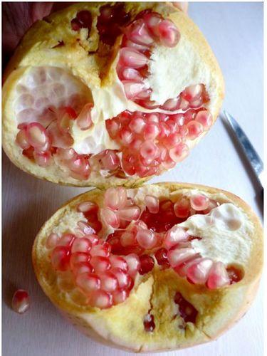 ��Ʒ������