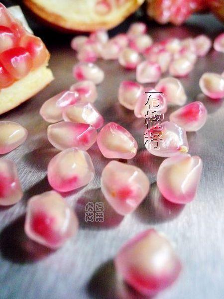 ��Ʒ������