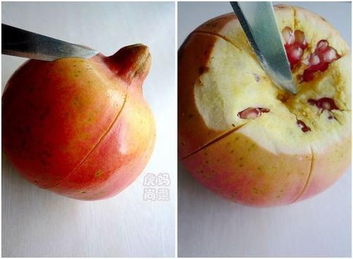 ��Ʒ������