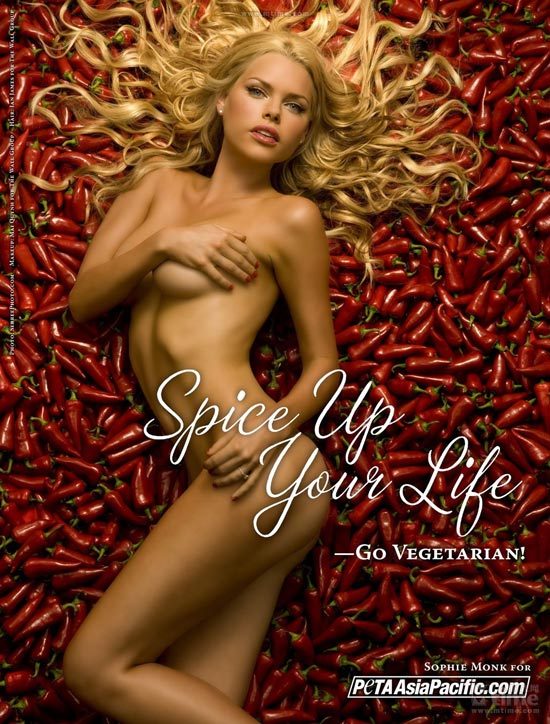 点击浏览下一张