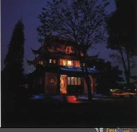 ��Ʒ������