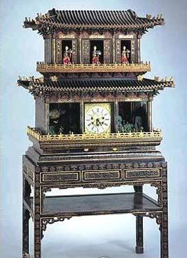 ��Ʒ������