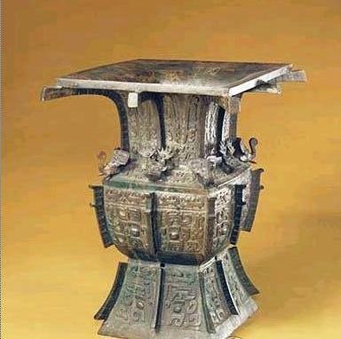 ��Ʒ������