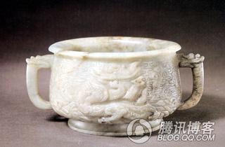 ��Ʒ������