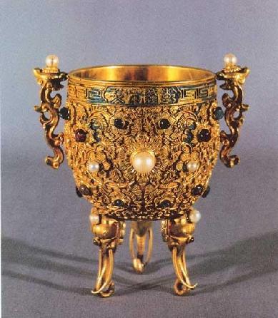 ��Ʒ������