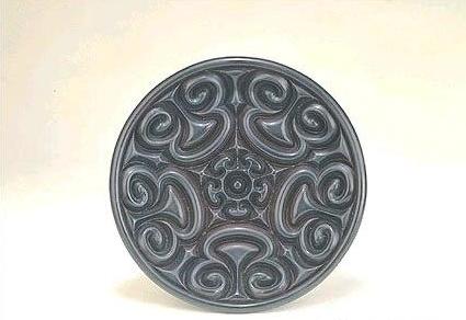 ��Ʒ������