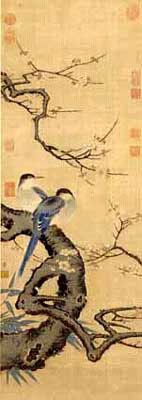 ��Ʒ������