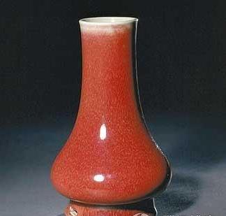 ��Ʒ������