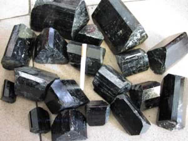 ��Ʒ������