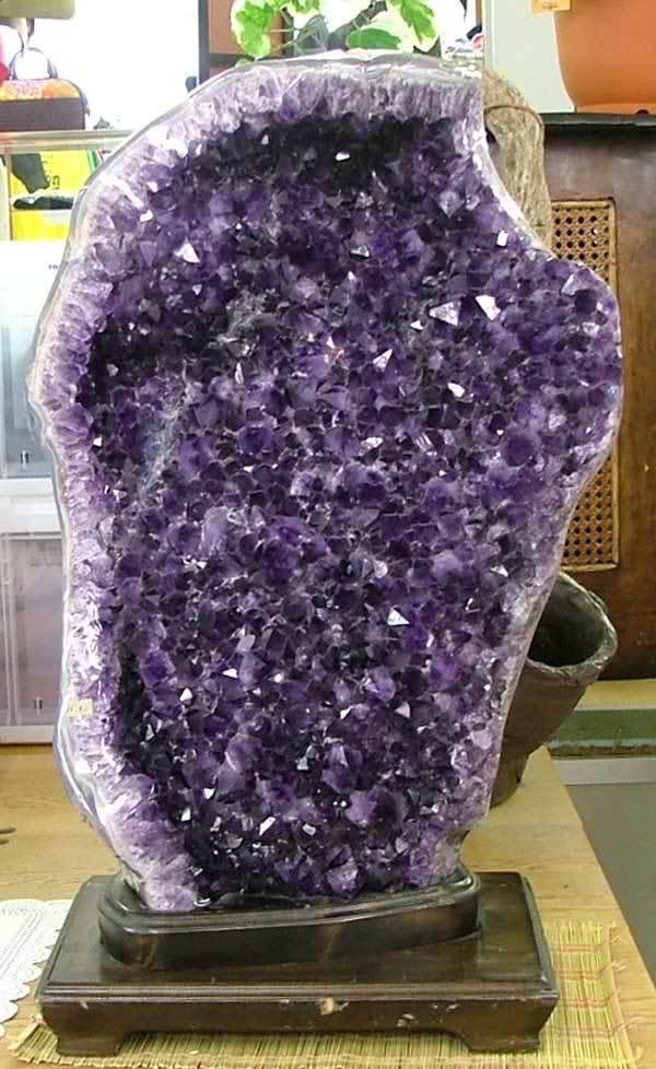 ��Ʒ������