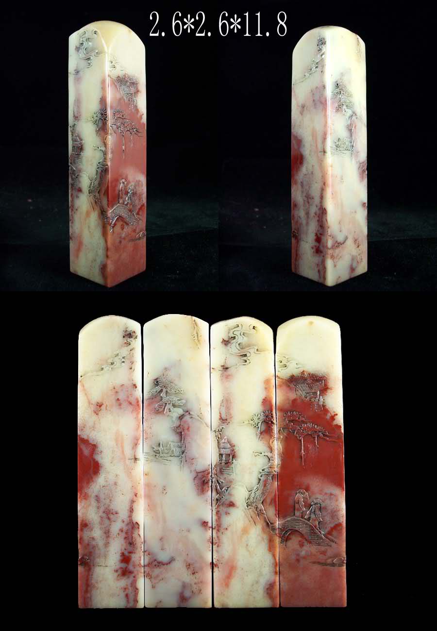 ��Ʒ������