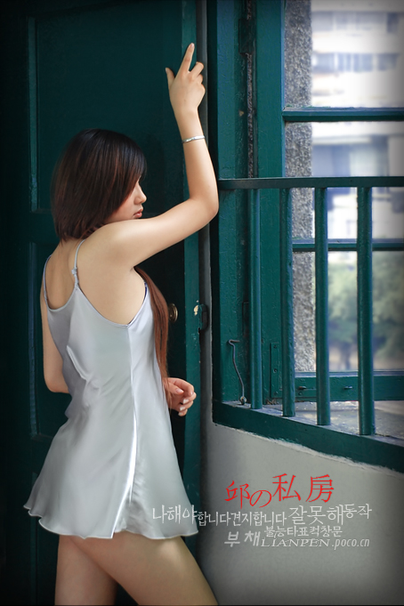 ��Ʒ������