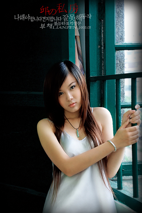 ��Ʒ������