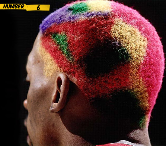 ��Ʒ������