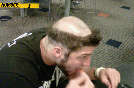 ��Ʒ������