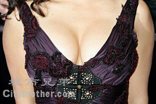 ��Ʒ������