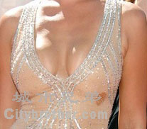 ��Ʒ������