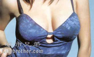 ��Ʒ������