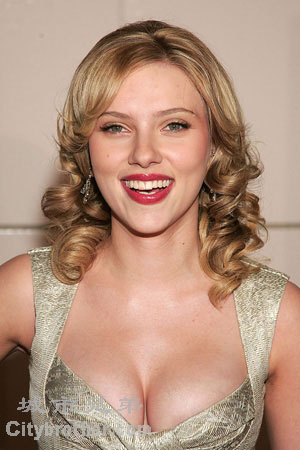 ��Ʒ������